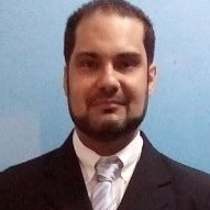 Danilo do Nascimento Silva