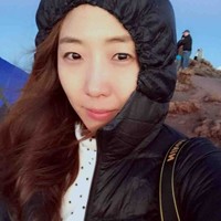 Haeyoung Hwang