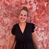 Lisanne Kuijpers