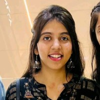 Chetna Bharti