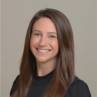 Tina Johnson, Bsn, Rn, Ocn