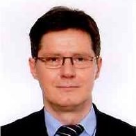 Tomislav Cuk