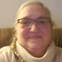 Melissa Briese