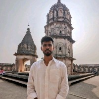 Uday Saxena