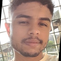 Andrey Allysson Arrudas