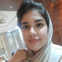 Mahla Gholami