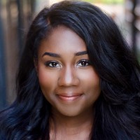 Cheyenne Ford