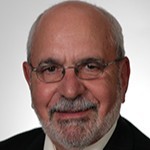 Robert S. Rotunda