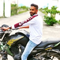 Ramakrishnan Pillai