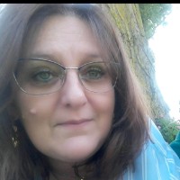 Sandra Casal