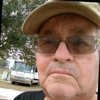 Phillip (Skip) Fleming