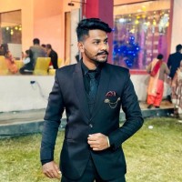 Neeraj Mahajan