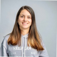 Florencia Rojas Amaya