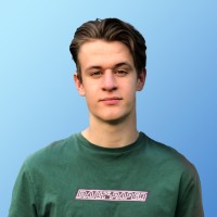 Sam Smit