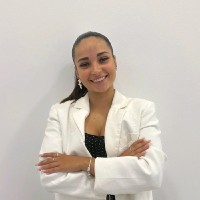 Carolina Pais