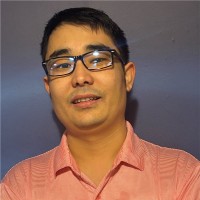 Mohammad Sharif Aydin