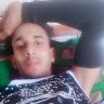 Mukesh Luka