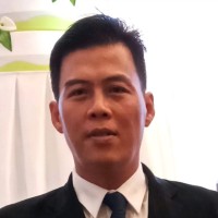 Hardi Susanto