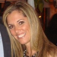 Marlene Vicente