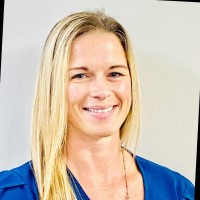 Brooke Bull