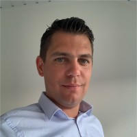 Thijs Lamers