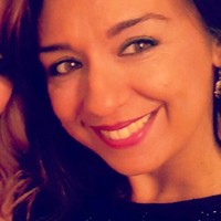 FATIMA Khadjavi