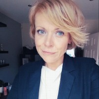 Katarzyna Kornas
