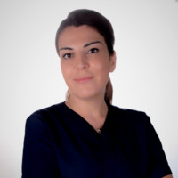 Evi Vogiatzi