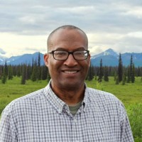 Mark Smith