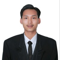 M. Fathur Rahman