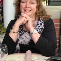 Martha Higgins (Cromwell)