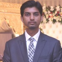 Nainul Qamar
