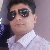 PRASHANT SOMKUWAR