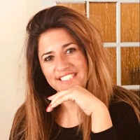 Melissa Sengul Morais