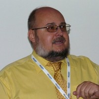 Istvan Kispal