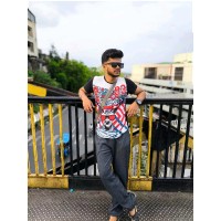 Omkar Vichare