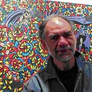 Henry Bermudez