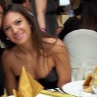 Leandra Fiorilla