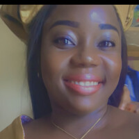 Elisabeth Doriane BANEMB