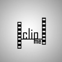 Clip Me