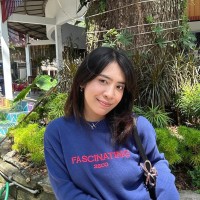 Nurul Aulia Shifa Devi