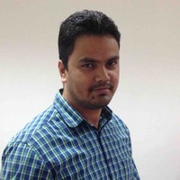Gurmeet Singh