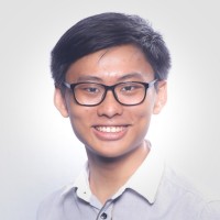 Jeremy Er