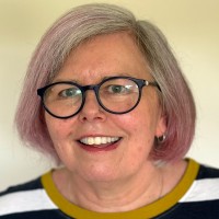 Claire Allerton