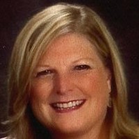 Cindy Stone