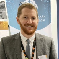 Luke Ogden