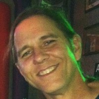 Brent Wilson