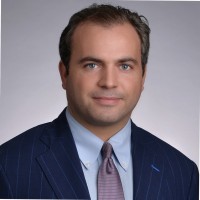 Frederick Weinraub