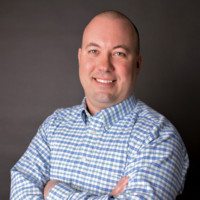 Randy E. Gantt, Cfp®
