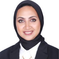 Youmna Elsheikh